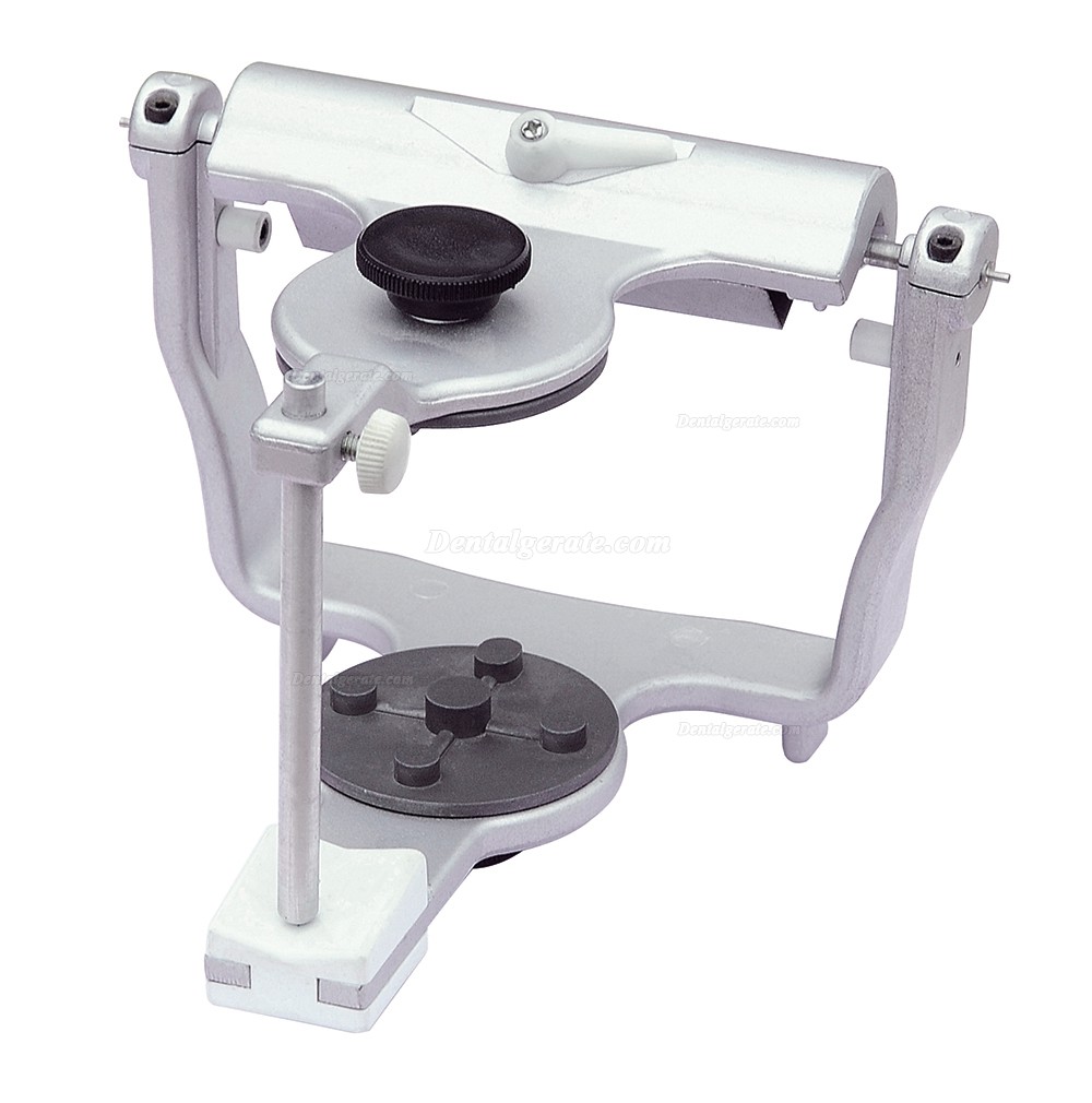 JinTai&reg; JT-03 Dental Magnetic Einstellbare
